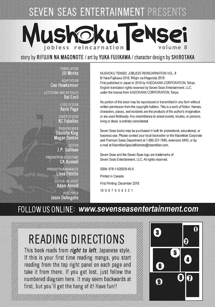 Mushoku Tensei Chapter 42.5 image 24_optimized